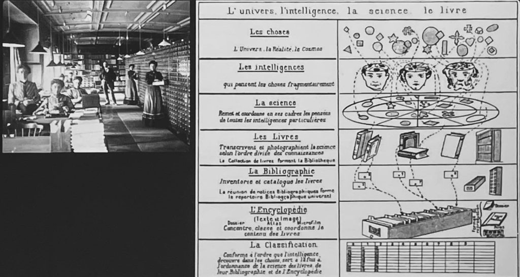 從真實博物館到數位博物館的思辨之路