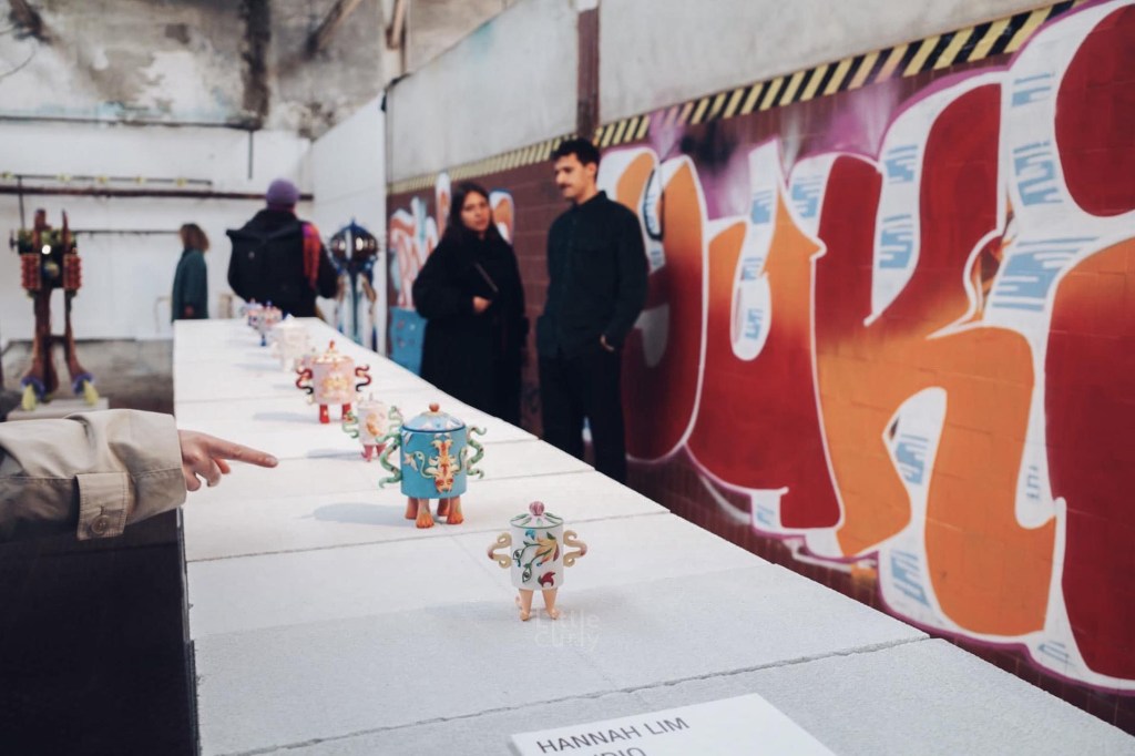 米蘭設計週 米蘭家具展