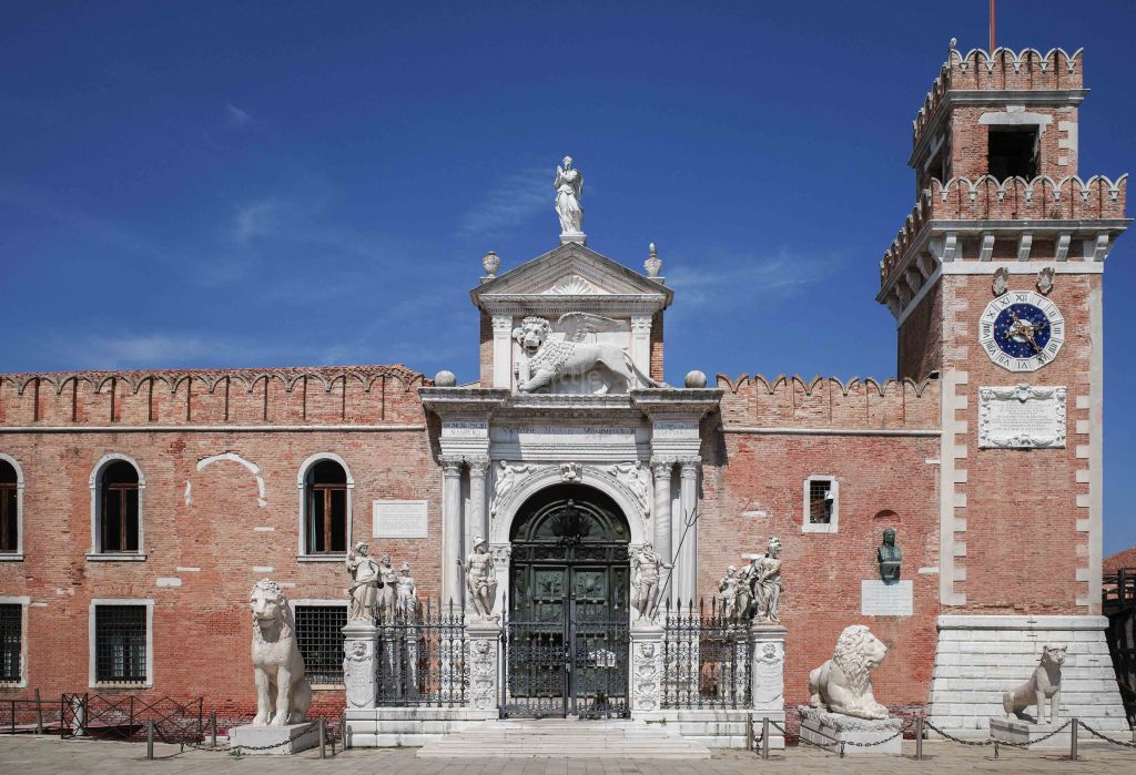 「領導力」在跨國小組作業中的重要性